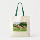 Recherche de horse messenger sacs Girl