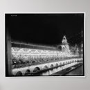 Search for coney island posters Vintage