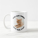 Search for dog photo mugs Humour