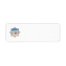 Search for westie return address labels Dogs