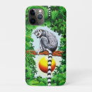 Search for lemurs iphone cases Cute