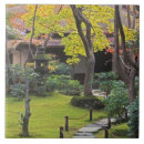 Search for tranquillity tiles Culture