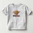 Recherche de new zealand tshirts Aotearoa
