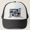 Search for poker baseball hats Texas hold'em