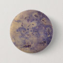 Recherche de cosmique badges Science fiction