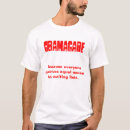 Recherche de anti obama tshirts Santé