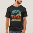 Search for grandmasaurus tshirts Matching