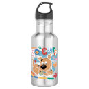 Search for scooby doo water bottles Velma dinkley