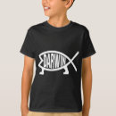Search for natural selection tshirts Biology
