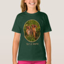 Search for chipmunk tshirts Cute