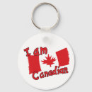 Search for country flag keychains White