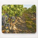 Search for bordeaux electronics Aquitaine