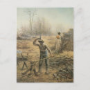 Search for logger postcards Forest