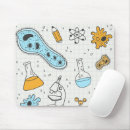 Recherche de geek tapis souris Science