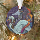Search for gemini ornaments Astrology