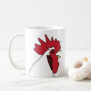 Recherche de gallo tasses Mignon