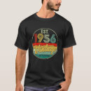 Search for vintage 1956 tshirts Bday