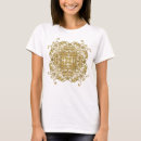 Recherche de le mans tshirts Pour elle