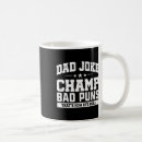 Search for bad mugs Grandpa
