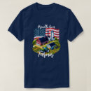 Recherche de cultivateurs tshirts Pour lui