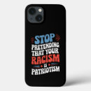 Search for racism iphone cases Politics