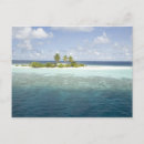 Search for getaway horizontal postcards Ocean