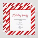 Search for peppermint invitations White