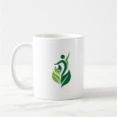 Search for healthy lifestyle mugs Gym