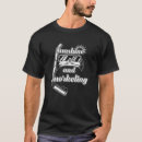 Search for snorkelling tshirts Sunshine