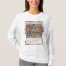 Search for dissection tshirts French