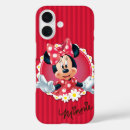 Search for frame iphone cases Cute