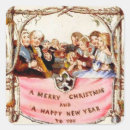 Search for nineteenth stickers 1843