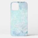 Search for vintage paper iphone cases Texture