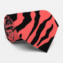 Search for two tone ties Black