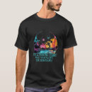 Search for fishermans friend tshirts Its