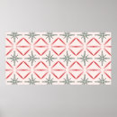 Recherche de christmas posters Modern