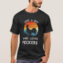 Search for chicken guy tshirts Loves