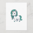 Search for cute unicorn postcards Rainbows