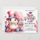 Search for open house baby shower invitations Cute