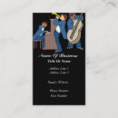 Recherche de jazz cartes visite Musique de jazz