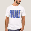 Search for kingston tshirts Hull