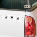 Search for aussie bumper stickers Dog