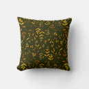 Search for autumn leaves pillows Pattern