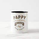 Search for best pappy mugs Dad