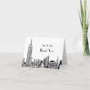 Search for skyline cards New york city