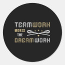 Search for lacrosse player stickers Sports