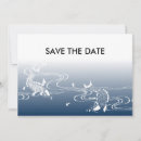 Recherche de le japon invitations Traditionel