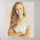 Search for graduate photo posters Elegant