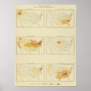 Search for interstate posters States