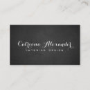 Recherche de tableau cartes visite Pour elle